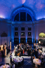 Virginia Wedding-874