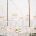 shaheen-wedding moffitphoto476