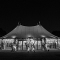 img ob (11)