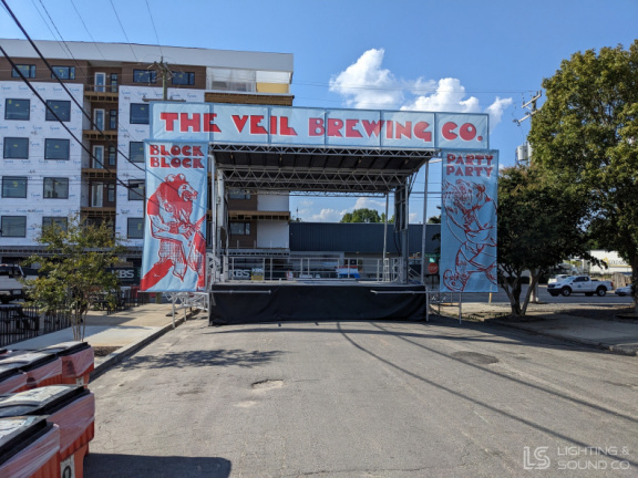 PXL 20230908 204355698 (1)