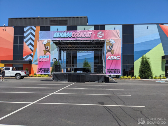 PXL 20230902 170207423