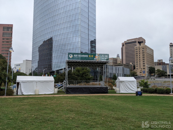 PXL 20230929 155939193