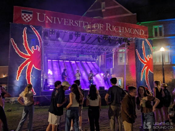 PXL 20231028 013932468.MP