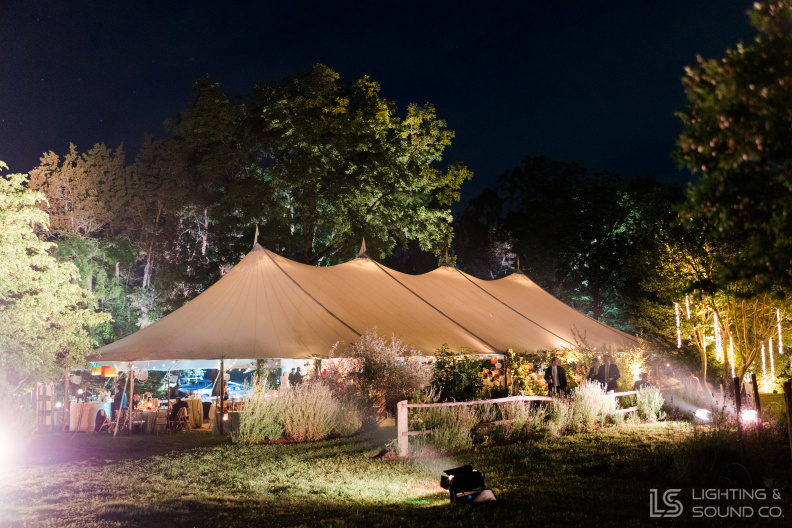 Kirchen-Reception-325.jpg