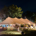 Kirchen-Reception-325