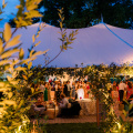 Kirchen-Reception-234