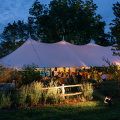 Kirchen-Reception-230
