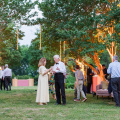 Kirchen-Reception-177