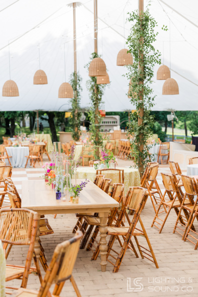 Kirchen-Reception-Details-5.jpg