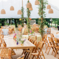 Kirchen-Reception-Details-5