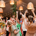 Kirchen-Reception-316