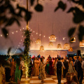 Kirchen-Reception-235