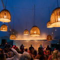 Kirchen-Reception-213
