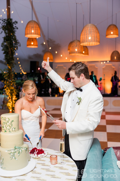 Kirchen-Reception-183.jpg