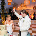 Kirchen-Reception-183