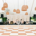 Kirchen-Reception-Details-44