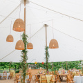 Kirchen-Reception-Details-72