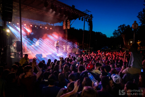 Lakeside Concert 042222-0038-resize