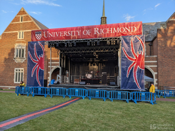 PXL 20240426 230031101 (1)