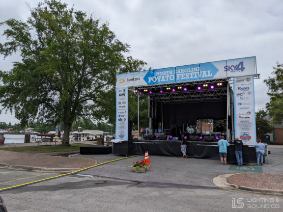 PXL 20240517 155704480 (2)