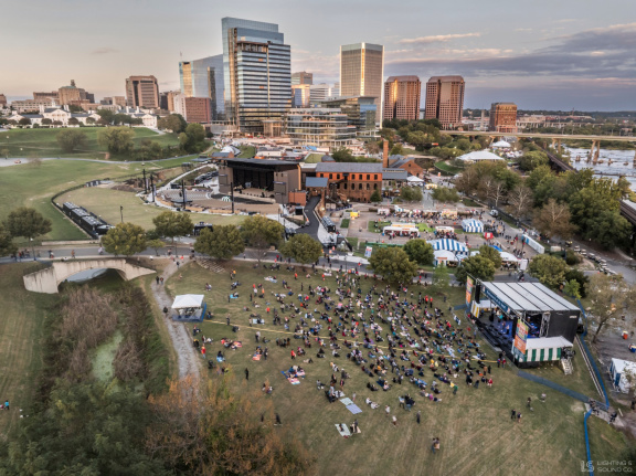 558510844 1318224996441740 3617276999648280985 n