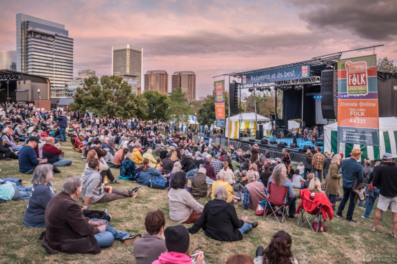 560064783 1318225173108389 8802990333471994882 n