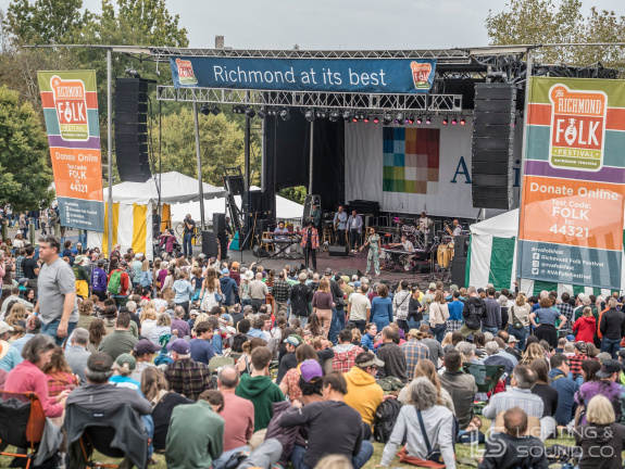 565708011 1320918342839072 4627159451486120298 n