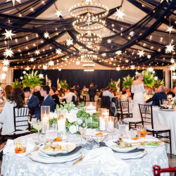 Marissa & Jack - Michael + Laura Photography