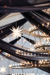 0877 Dover Hall Luxury Wedding - M&amp;J