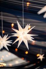 ML0132 Dover Hall Black Tie Richmond Wedding