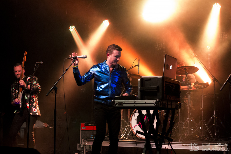 heartracerbroadberry_1.jpg