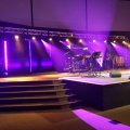 IMG 20170531 160500 923