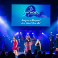 jazz-nativity 1448