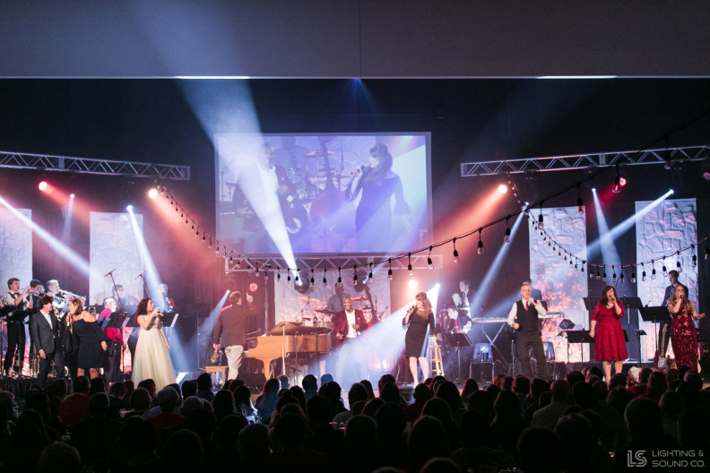 jazz-nativity-gayton-church-2018_4193.jpg