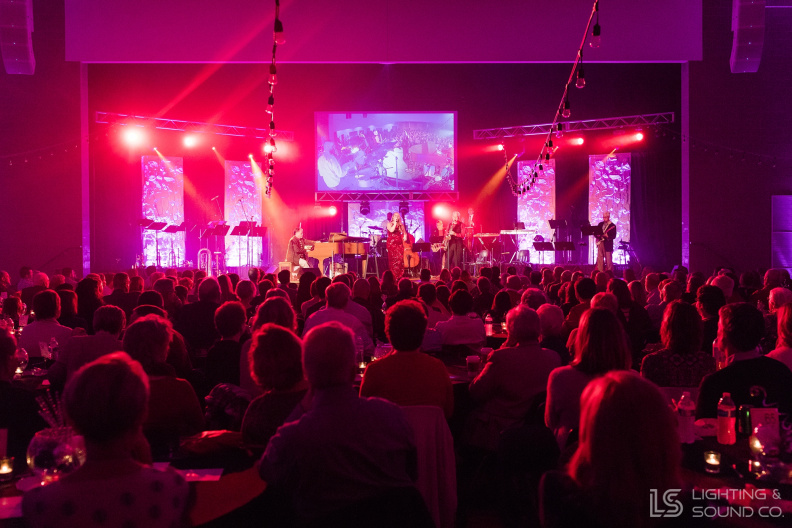 jazz-nativity-gayton-church-2018_4192.jpg