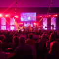 jazz-nativity-gayton-church-2018 4192