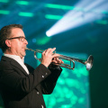 jazz-nativity-gayton-church-2018 4194