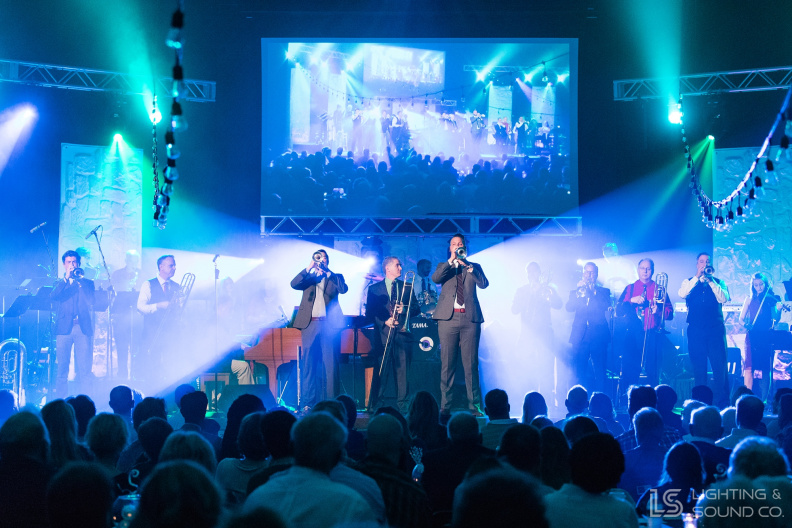 jazz-nativity-gayton-church-2018_4195.jpg