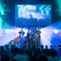 jazz-nativity-gayton-church-2018 4195