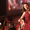 jazz-nativity-gayton-church-2018 4196