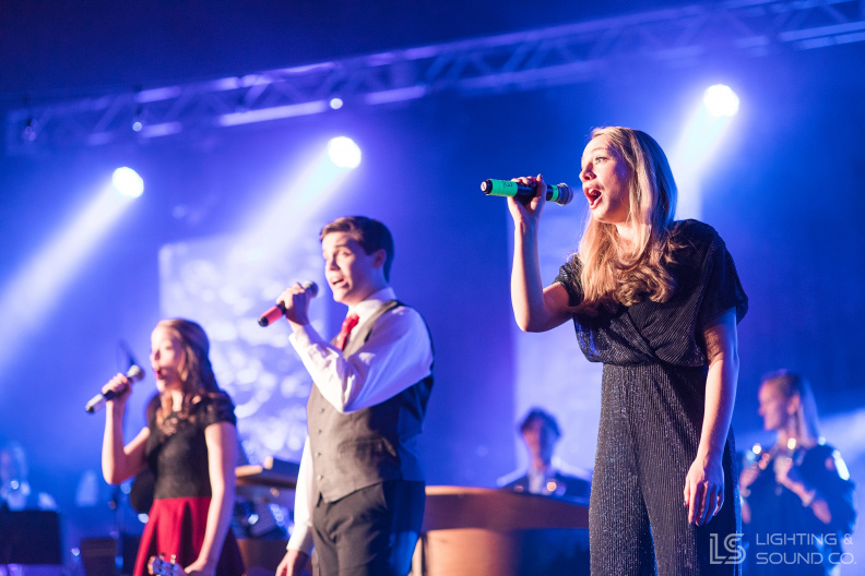 jazz-nativity-gayton-church-2018_4198.jpg