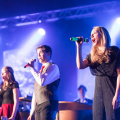 jazz-nativity-gayton-church-2018 4198