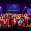 jazz-nativity-gayton-church-2018 4209