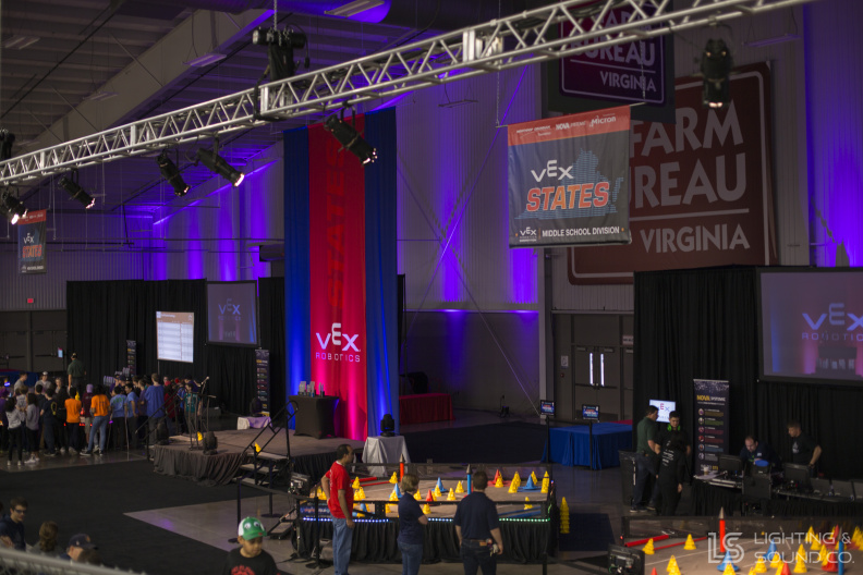 vex2018_17.jpg