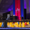 vex2018 19