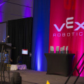 vex2018 20