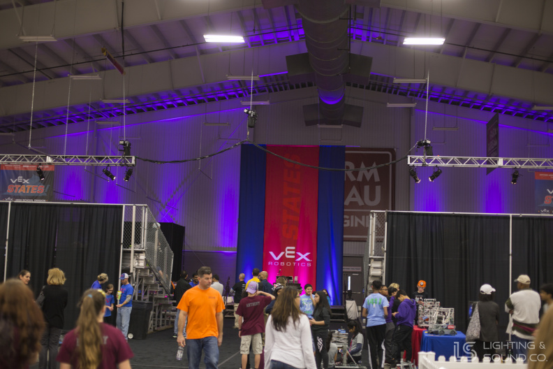 vex2018_21.jpg
