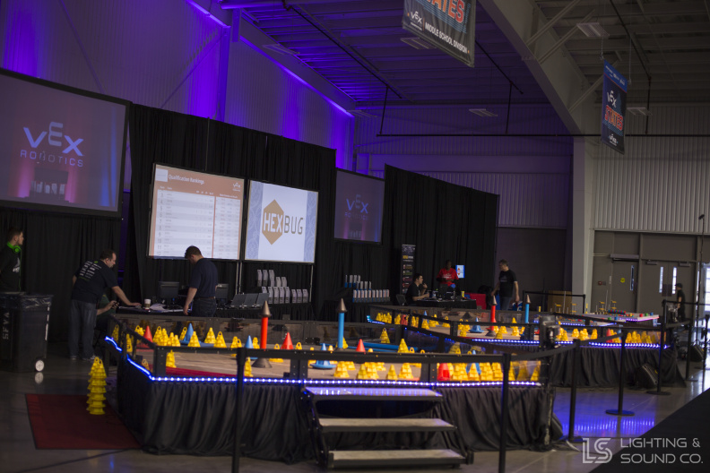 vex2018_22.jpg