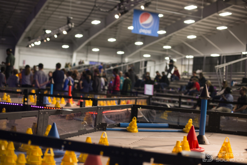 vex2018_23.jpg