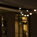 vhsfestoons 1